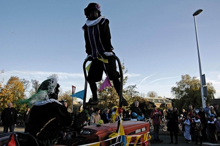 2006SintinWoerden 336